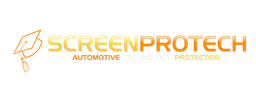 Screen Protech Logo