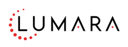 Lumara Logo