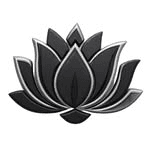 VenluShop Logo