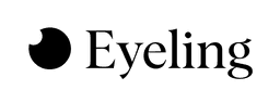 Eyeling Logo