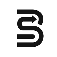 Bluestein Logo