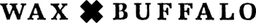 Waxbuffalo Logo