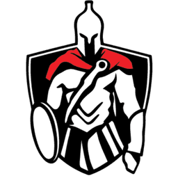 Warrior Willpower Logo