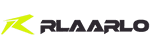 Rlaarlo Logo