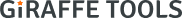 Giraffe Tools Logo