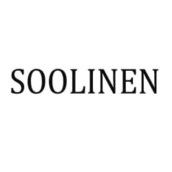 SooLinen Logo