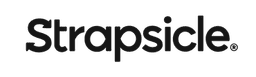 Strapsicle