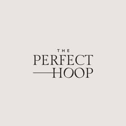 The Perfect Hoop