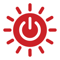 LuminAID