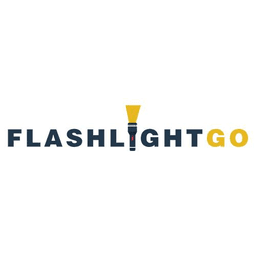 Flashlightgo