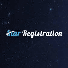 Star Registration