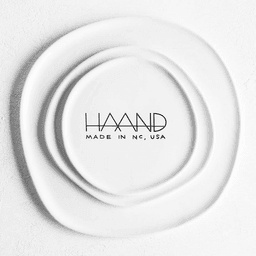 Haand