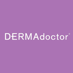 Dermadoctor