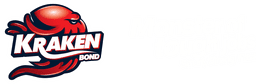 Kraken Bond Logo