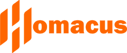 Homacus Logo