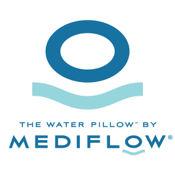 Mediflow USA