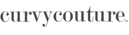Curvy Couture Logo