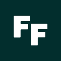 Fore Fathers Logo