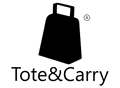 Tote and Carry Logo