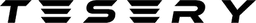 Tesery Logo