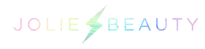 Jolie Beauty Logo