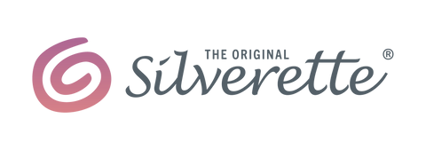 Silverette USA Logo