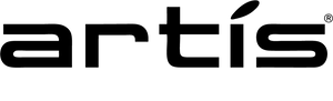 Artis Logo