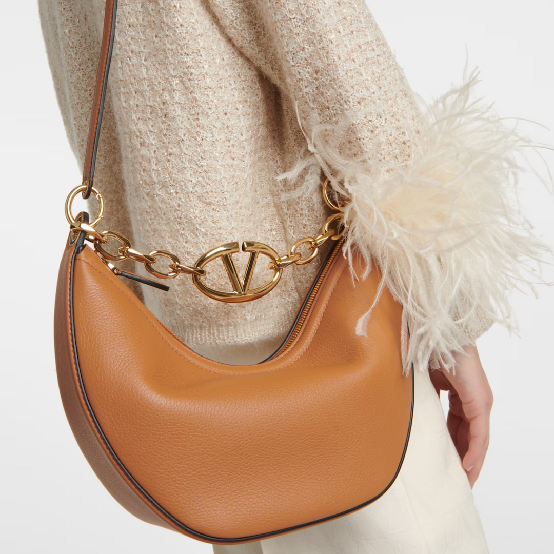 Authenticity and Quality Assurance at Ask Me Wear
