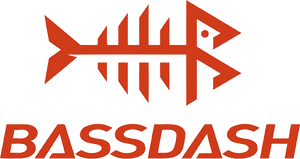 Bassdash Logo