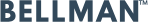 Bellman Logo