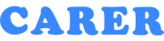 Carerspk: Logo