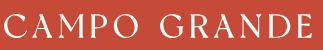 Campo Grande Logo