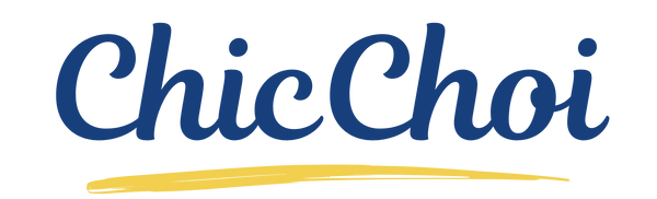 ChicChoi Logo