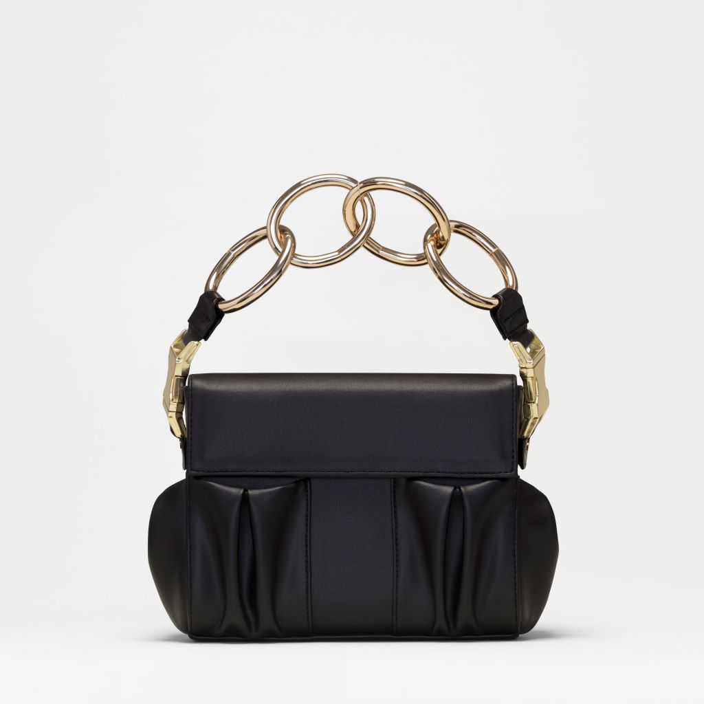 EVERYDAY BAG - Sarelly Sarelly 