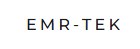 Emr-Tek Logo