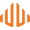 Enacfire Logo