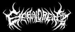 Eternal Dreamz Logo