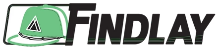 Findlay Hats Logo
