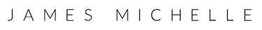 James Michelle Logo