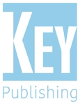 Key Publishing Shop Logo