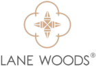 Lane Woods Logo