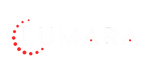 Lumara Logo