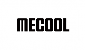 MeCool Logo