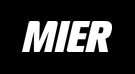 Miersports Logo