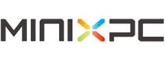 Minixpc Logo