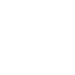Mountain Moverz Logo