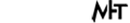 MyHackerTech Logo