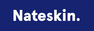 Nateskin Logo