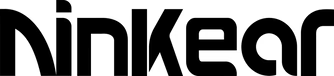 Ninkear Logo