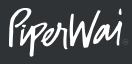 Piperwai Logo